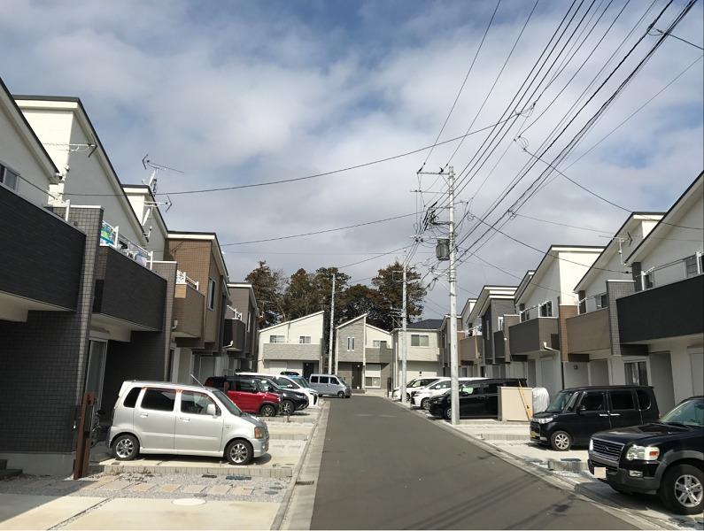 【購入事例】神奈川県横浜市戸塚区深谷町K様