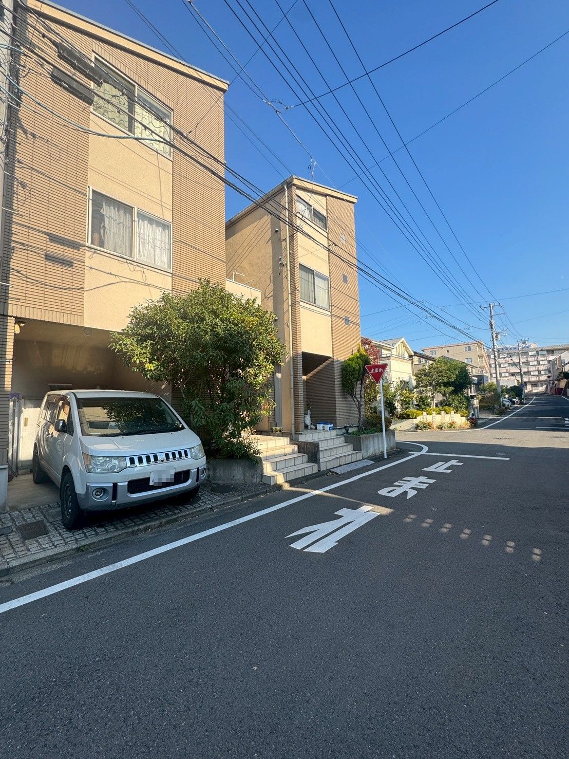 売却・お住み替え相談会