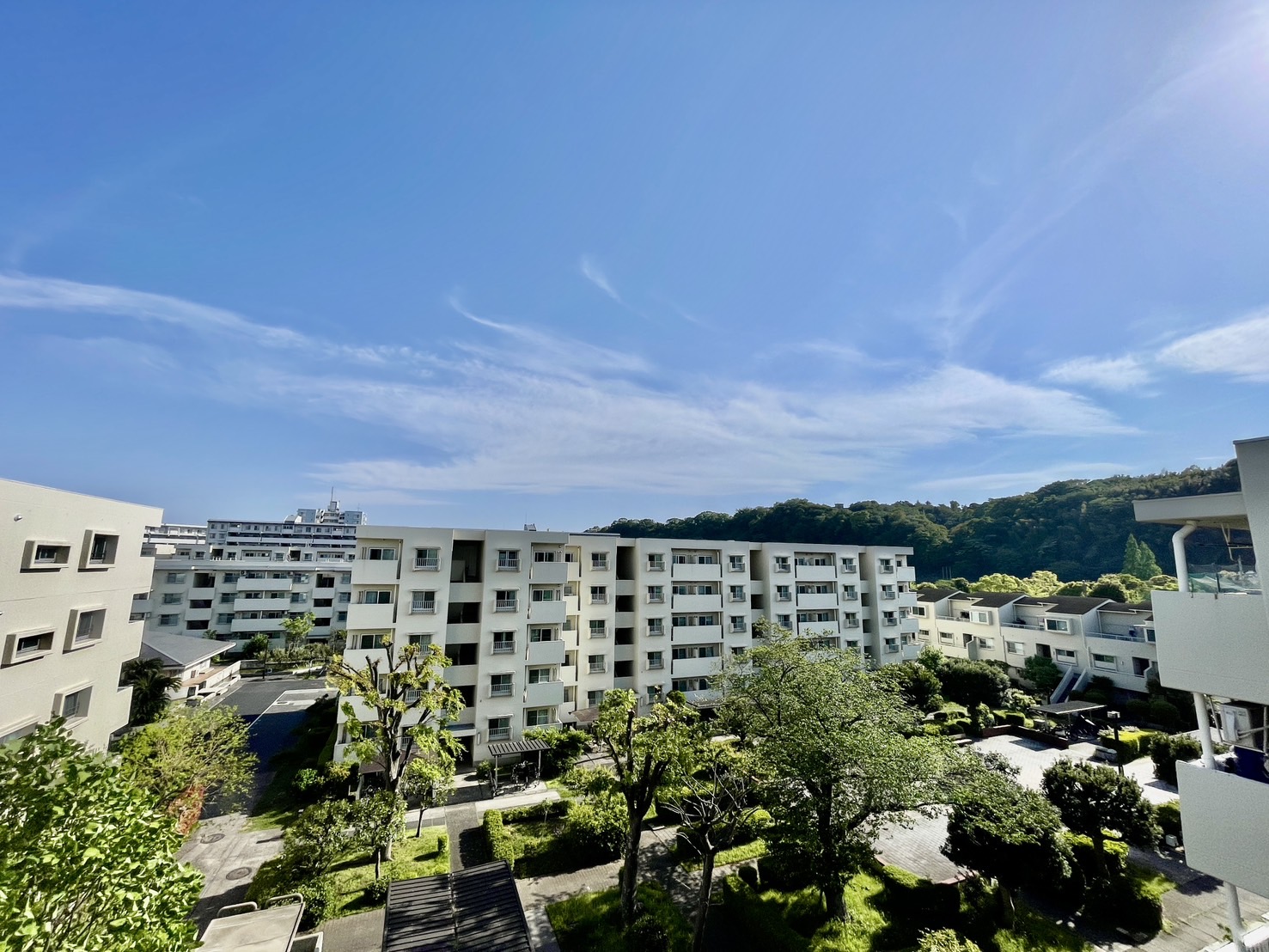 横浜市金沢区　金沢シーサイドタウン第6-1号棟　2299万円販売中！