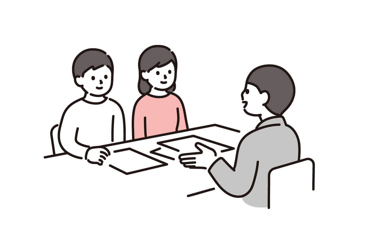 売却なんでも相談会