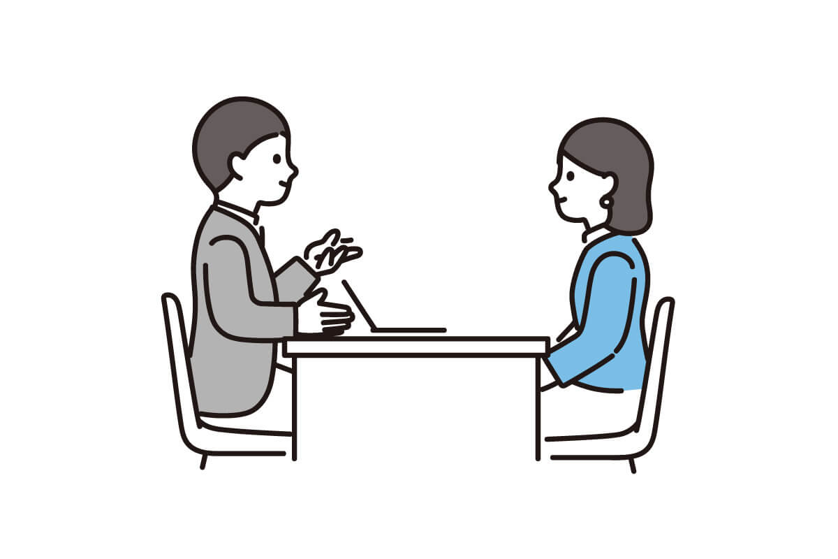 資金計画相談会