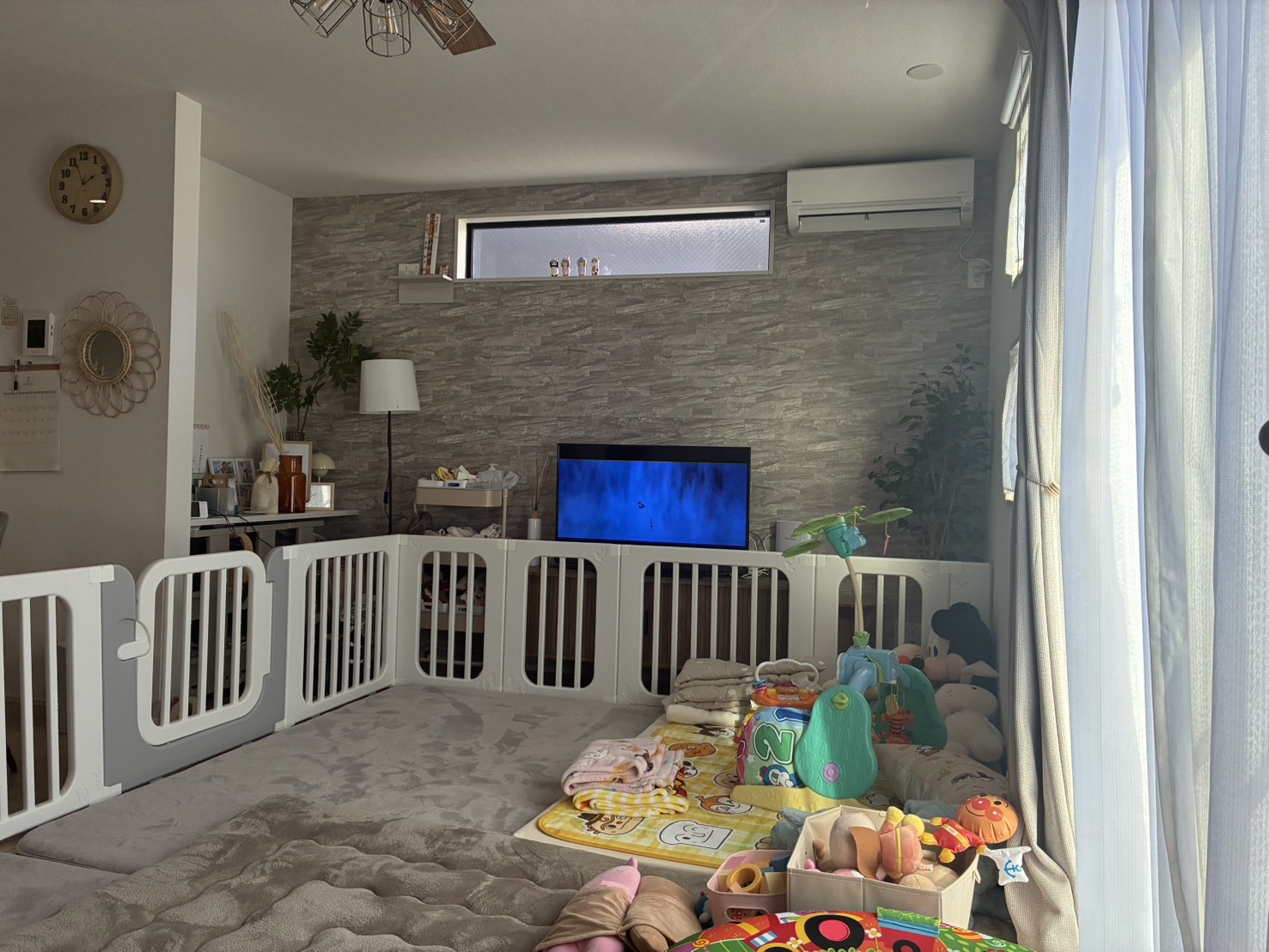 【購入事例】相模原市南区　Ｔ様