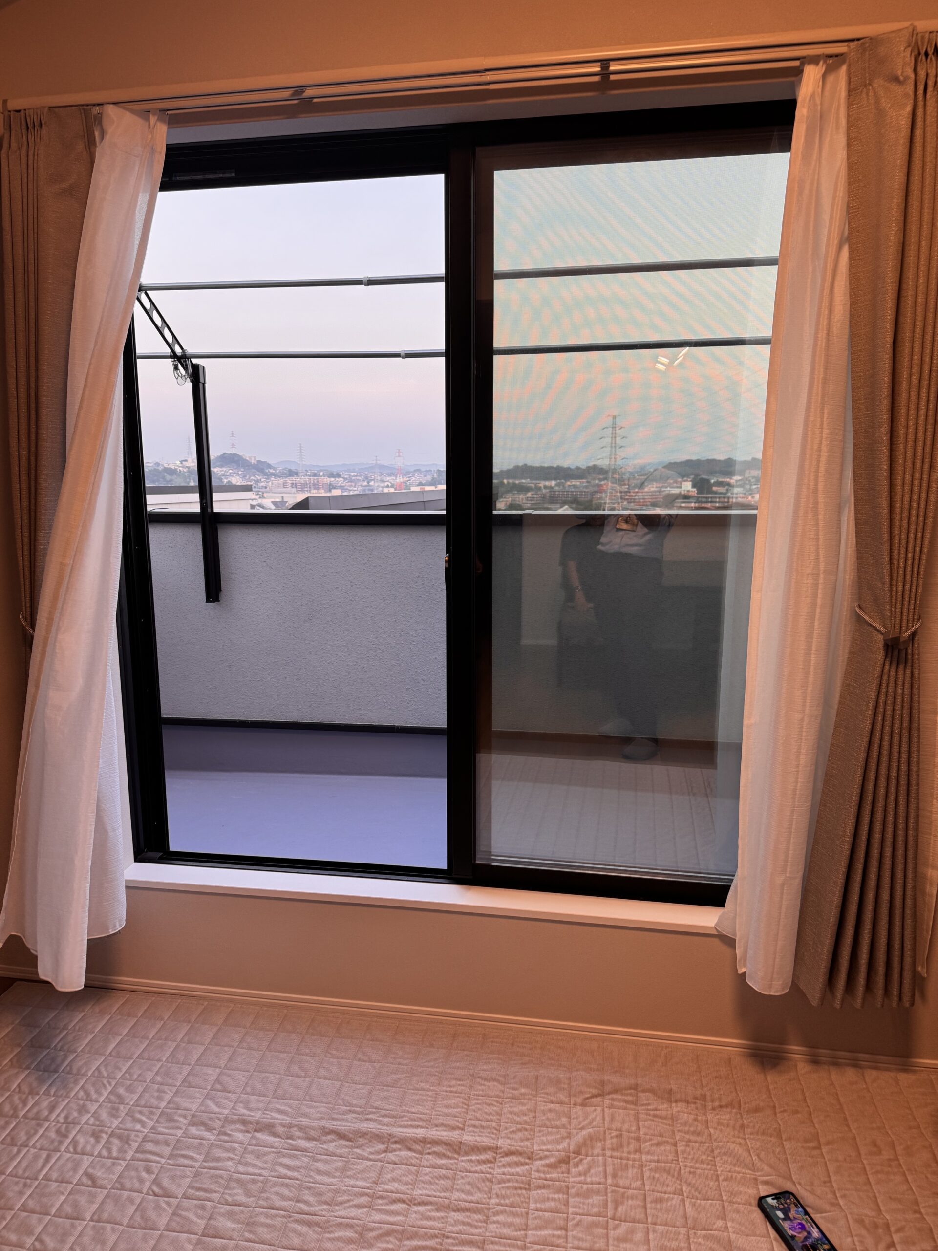 【購入事例】神奈川県横浜市戸塚区戸塚町　Ｔ様